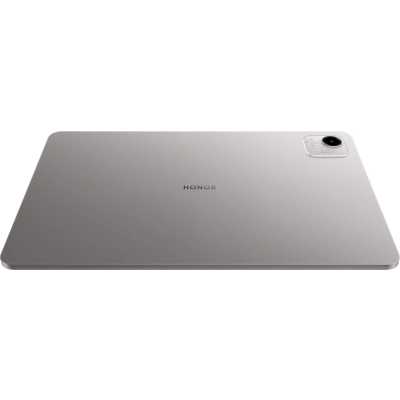планшет Honor Pad X9a 8/256GB LTE Grey