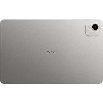Honor Pad X9a 8/256GB LTE Grey