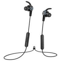 Honor Sport AM61 Black