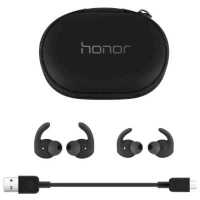 Honor Sport AM61 Black