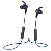 Honor Sport AM61 Blue