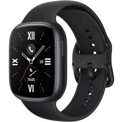 Honor Watch 4 5502AARJ