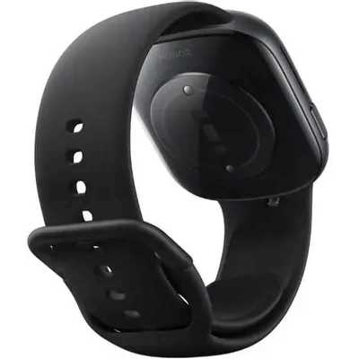 Honor Watch 4 5502AARJ