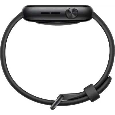 Honor Watch 5 Black