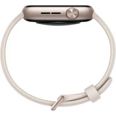 Honor Watch 5 Gold