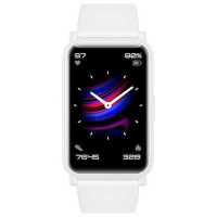 Honor Watch ES White