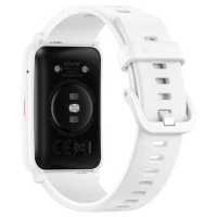 Honor Watch ES White