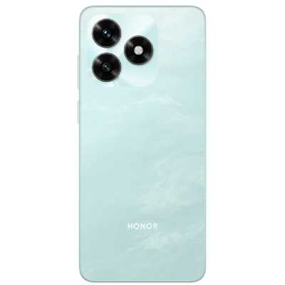 Honor X5c 4/64GB Green