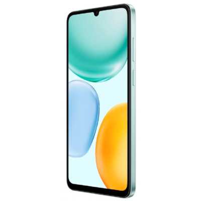 Honor X5c 4/64GB Green