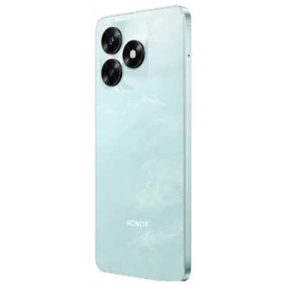 смартфон Honor X5c 4/64GB Green