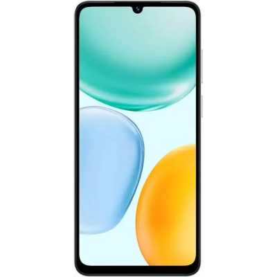смартфон Honor X5c Plus 4/128GB Meteoric Grey