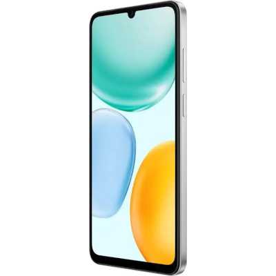 Honor X5c Plus 4/128GB Meteoric Grey