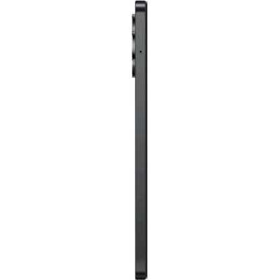 Honor X5d Plus 4/128GB Black