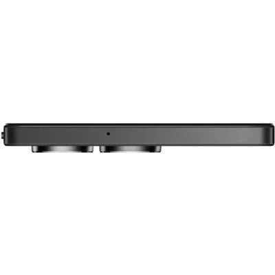 смартфон Honor X5d Plus 4/128GB Black