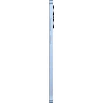 смартфон Honor X5d Plus 4/128GB Blue
