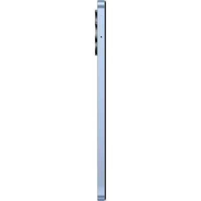 Honor X5d Plus 4/256GB Blue