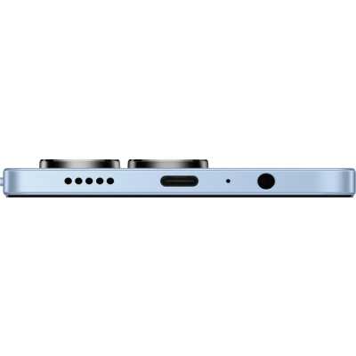 Honor X5d Plus 4/256GB Blue