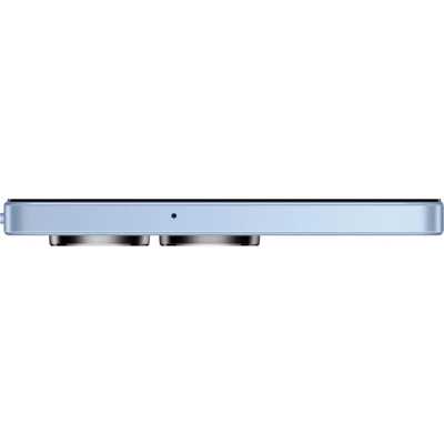 смартфон Honor X5d Plus 4/256GB Blue