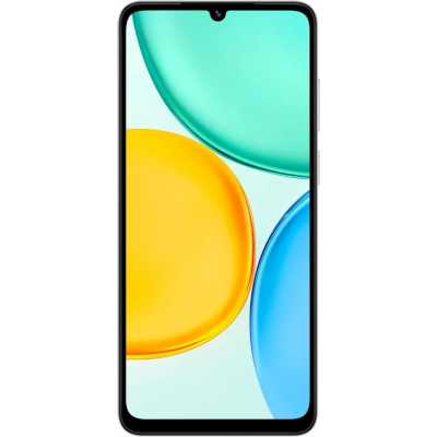 Honor X5d Plus 4/256GB Grey