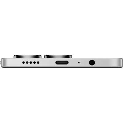 смартфон Honor X5d Plus 4/256GB Grey