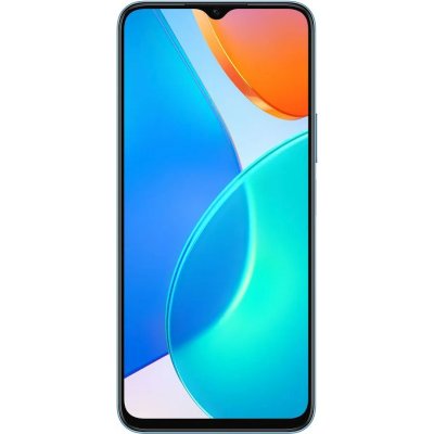 Honor X6 4/64GB Ocean Blue
