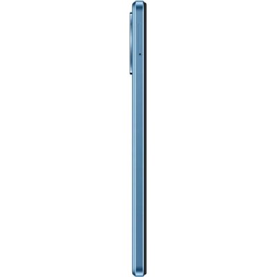 Honor X6 4/64GB Ocean Blue