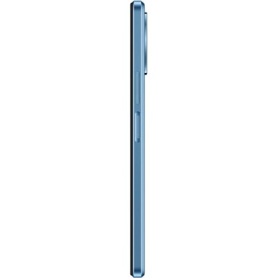 смартфон Honor X6 4/64GB Ocean Blue