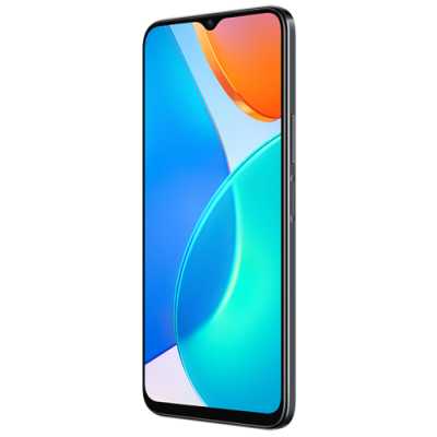 смартфон Honor X6b 4/128GB Black