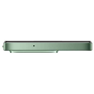смартфон Honor X6b 6/256GB Green