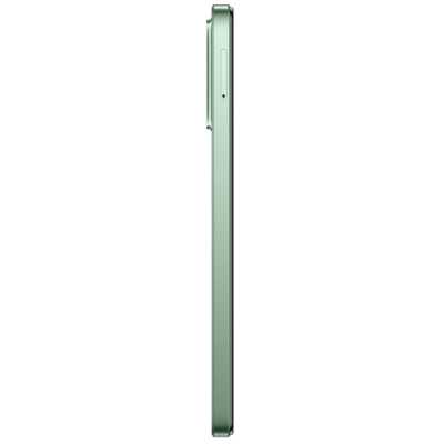 Honor X6b 6/256GB Green