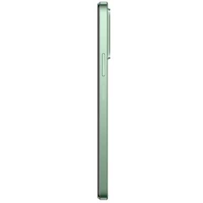 смартфон Honor X6b 6/256GB Green