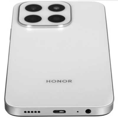 Honor X6c 6/128GB White