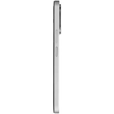 смартфон Honor X6c 6/256GB White