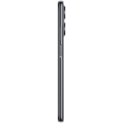 Honor X7a Plus 6/128GB Black