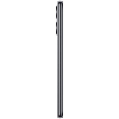 смартфон Honor X7a Plus 6/128GB Black