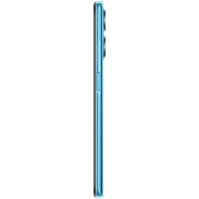 Honor X7a Plus 6/128GB Blue