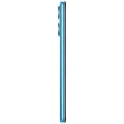 смартфон Honor X7a Plus 6/128GB Blue