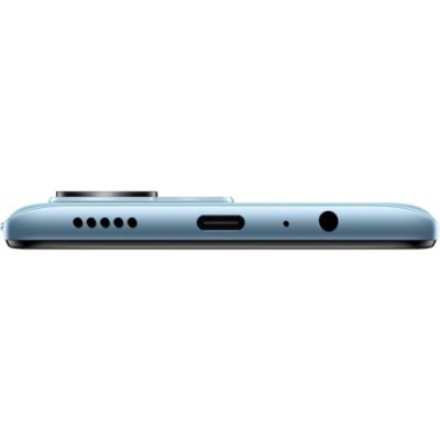 Honor X7a Plus 6/128GB Silver