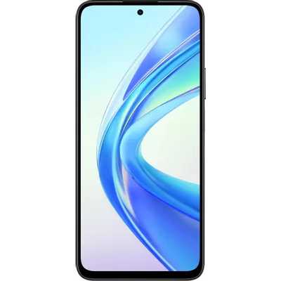 Honor X7b 8/128GB Black
