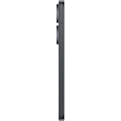 Honor X7b 8/128GB Black