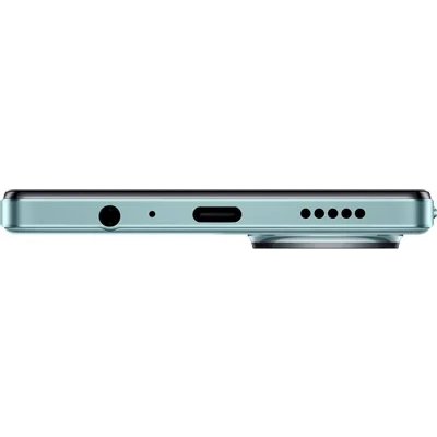 Honor X7b 8/128GB Green