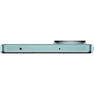 смартфон Honor X7b 8/128GB Green