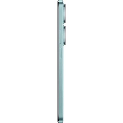 смартфон Honor X7b 8/128GB Green