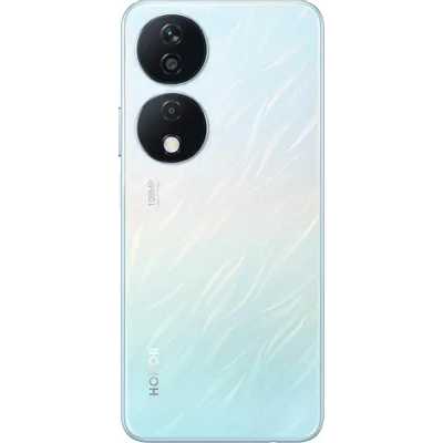 смартфон Honor X7b 8/128GB Silver
