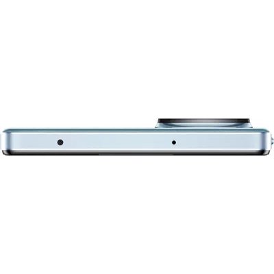 смартфон Honor X7b 8/128GB Silver