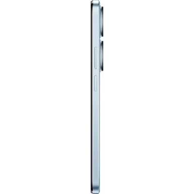 смартфон Honor X7b 8/128GB Silver
