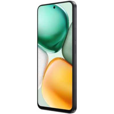 смартфон Honor X7c 6/128GB Black