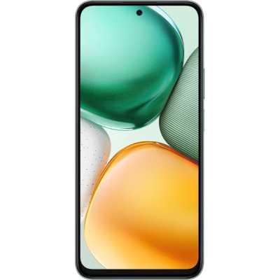 Honor X7c 8/128GB Green