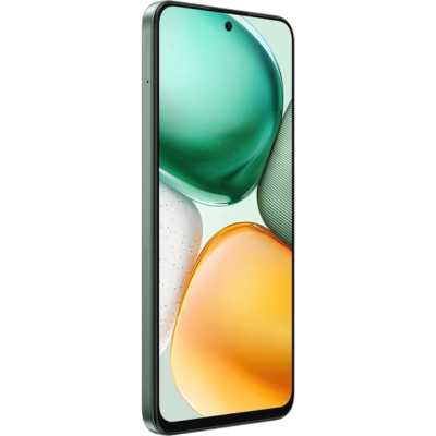 смартфон Honor X7c 8/128GB Green