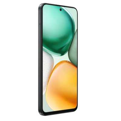 Honor X7c 8/256GB Black